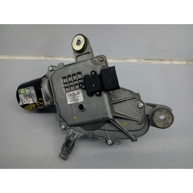 Recambio de motor limpia delantero para citroen c4 picasso exclusive referencia OEM IAM B58LHD14313  