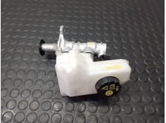 Recambio de bomba freno para seat arona xcellence referencia OEM IAM   