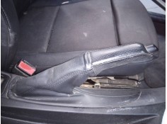 Recambio de palanca freno de mano para bmw serie 1 berlina (e81/e87) 118d referencia OEM IAM   