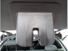 Recambio de cerradura maletero / porton para audi a1 (8x) ambition referencia OEM IAM   