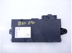 Recambio de modulo electronico para bmw serie 3 berlina (e90) 320d referencia OEM IAM 6135914719601 2073491488 