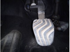 Recambio de pedal embrague para dacia sandero iii referencia OEM IAM   