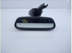 Recambio de espejo interior para peugeot 5008 premium referencia OEM IAM 96869045XT  