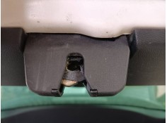 Recambio de cerradura maletero / porton para citroen c4 lim. business referencia OEM IAM   