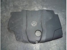 Recambio de tapa motor para mercedes clase c (w205) familiar avangarde referencia OEM IAM   