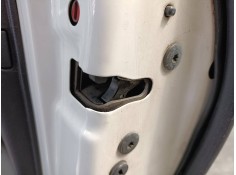 Recambio de cerradura puerta trasera derecha para citroen c4 lim. business referencia OEM IAM   