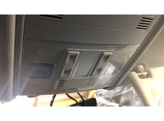 Recambio de luz interior para volkswagen t-cross advance referencia OEM IAM   