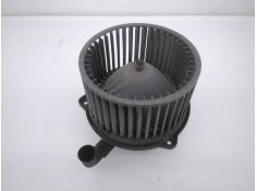 Recambio de ventilador calefaccion para hyundai terracan (hp) 2.9 crdi gl referencia OEM IAM F00S330020  