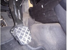 Recambio de pedal freno para audi a1 (8x) ambition referencia OEM IAM   