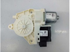 Recambio de motor elevalunas delantero izquierdo para fiat 500 x (334) pop referencia OEM IAM 045358105 0130822664 