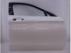 Recambio de puerta delantera derecha para mercedes clase c (w205) familiar avangarde referencia OEM IAM   