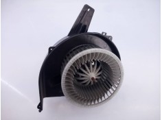 Recambio de ventilador calefaccion para audi a1 (8x) ambition referencia OEM IAM 6Q1819015J  