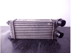 Recambio de intercooler para citroen c4 lim. business referencia OEM IAM 9684212480 M144105C 