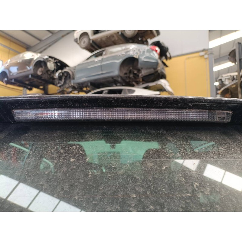 Recambio de luz central de freno para citroen c4 lim. business referencia OEM IAM   