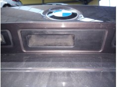 Recambio de maneta exterior porton para bmw serie 3 touring (f31) 318d referencia OEM IAM   