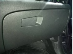 Recambio de guantera para hyundai tucson essence 2wd referencia OEM IAM   