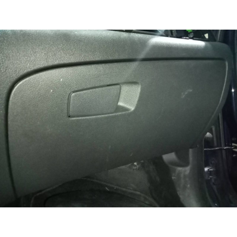 Recambio de guantera para hyundai tucson essence 2wd referencia OEM IAM   