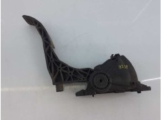 Recambio de pedal acelerador para seat ibiza (6j5) reference referencia OEM IAM 6Q1721503M 6PV00950501 