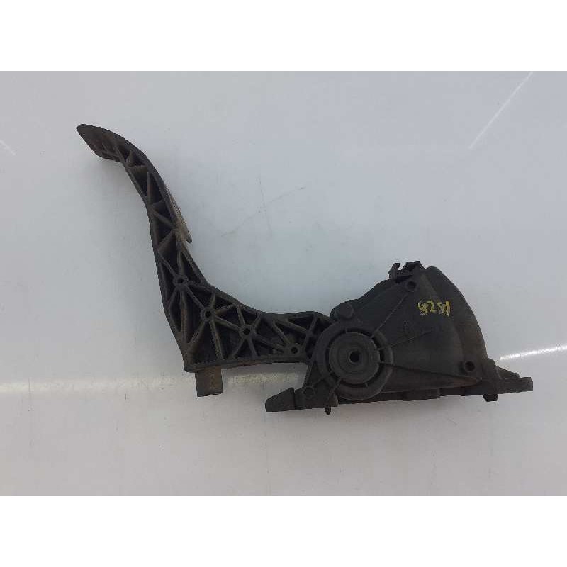 Recambio de pedal acelerador para seat ibiza (6j5) reference referencia OEM IAM 6Q1721503M 6PV00950501 