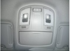 Recambio de luz interior para hyundai tucson essence 2wd referencia OEM IAM   