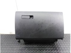 Recambio de guantera para mercedes cla-klasse (bm 118) cla 200 d (118.312) referencia OEM IAM   