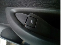 Recambio de mando elevalunas trasero derecho para opel astra k lim. 5türig dynamic referencia OEM IAM 13408452  