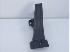 Recambio de pedal acelerador para hyundai tucson essence 2wd referencia OEM IAM 32414400  