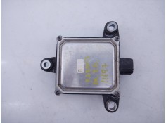 Recambio de modulo electronico para mazda 3 sedán (bp) evolution-x referencia OEM IAM B0J967Y30D  