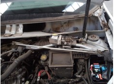 Recambio de motor limpia delantero para dacia sandero stepway referencia OEM IAM 288009321R  