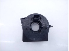 Recambio de anillo airbag para seat ibiza (6j5) good stuff referencia OEM IAM 280690A05  