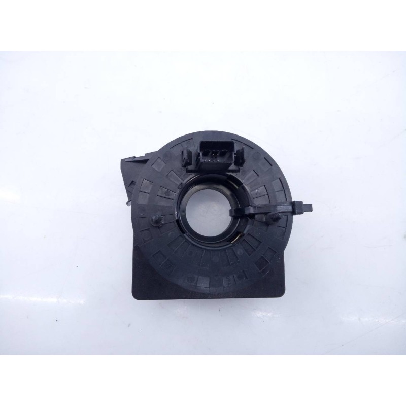 Recambio de anillo airbag para seat ibiza (6j5) good stuff referencia OEM IAM 280690A05  