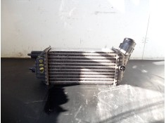 Recambio de intercooler para peugeot 5008 premium referencia OEM IAM 9674720580 W9084002 