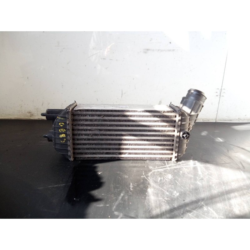 Recambio de intercooler para peugeot 5008 premium referencia OEM IAM 9674720580 W9084002 