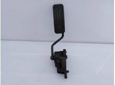 Recambio de pedal acelerador para renault kangoo dynamique acción especial referencia OEM IAM 8200436864  