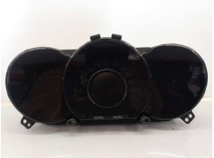 Recambio de cuadro instrumentos para kia cee´d sporty wagon drive referencia OEM IAM 94033A2000  