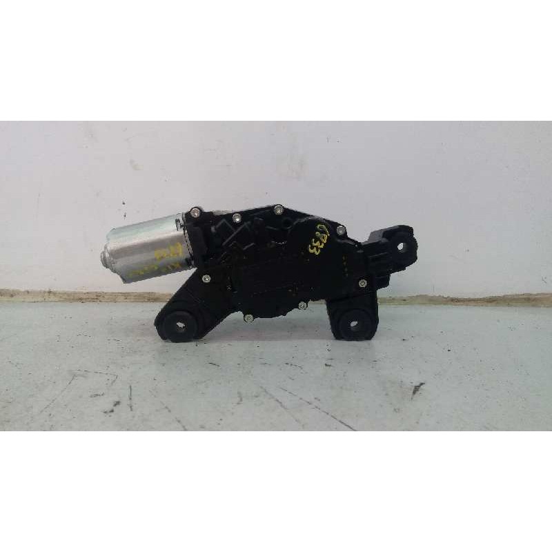 Recambio de motor limpia trasero para kia cee´d sporty wagon drive referencia OEM IAM 98700A2500  