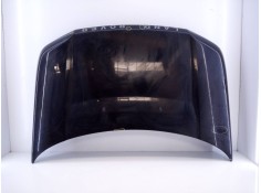 Recambio de capot para land rover freelander (lr2) td4 e referencia OEM IAM   