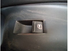 Recambio de mando elevalunas delantero derecho para seat ibiza (6j5) good stuff referencia OEM IAM   