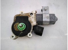 Recambio de motor elevalunas delantero izquierdo para bmw serie 5 berlina (e60) 520i referencia OEM IAM   