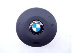 Recambio de airbag delantero izquierdo para bmw serie x1 (f48) sdrive18d referencia OEM IAM 33784976403 RLFGB261984 