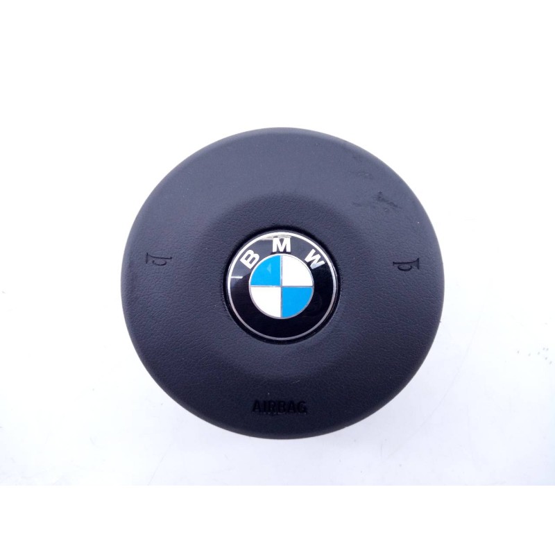 Recambio de airbag delantero izquierdo para bmw serie x1 (f48) sdrive18d referencia OEM IAM 33784976403 RLFGB261984 