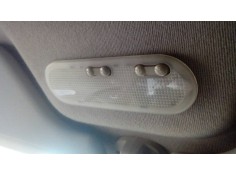 Recambio de luz interior para renault clio iii confort dynamique referencia OEM IAM   