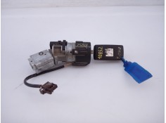 Recambio de antirrobo para peugeot 5008 allure referencia OEM IAM 9663123380  