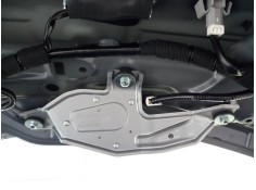 Recambio de motor limpia trasero para mazda cx-5 style 2wd referencia OEM IAM KD5367450 8496000800 