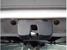 Recambio de cerradura maletero / porton para peugeot 5008 allure referencia OEM IAM   