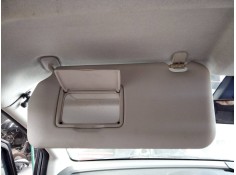 Recambio de parasol izquierdo para mazda 5 berl. (cr) 2.0 crtd active (81kw) referencia OEM IAM   