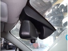 Recambio de espejo interior para bmw serie 3 lim. (f30) 320d referencia OEM IAM   