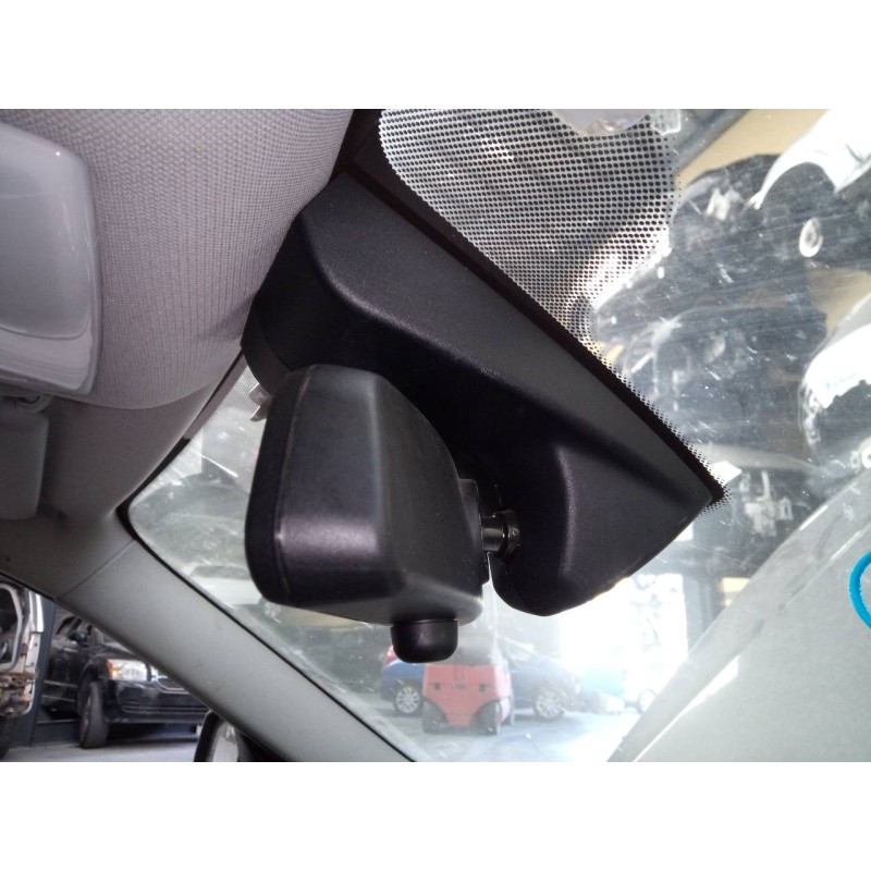 Recambio de espejo interior para bmw serie 3 lim. (f30) 320d referencia OEM IAM   