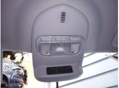 Recambio de luz interior para peugeot 5008 allure referencia OEM IAM   