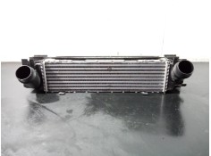 Recambio de intercooler para bmw serie 3 lim. (f30) 320d referencia OEM IAM 70820686 5611100 